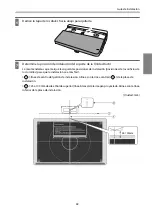 Предварительный просмотр 304 страницы Epson EB-1460Ui Installation Manual