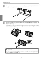 Предварительный просмотр 305 страницы Epson EB-1460Ui Installation Manual