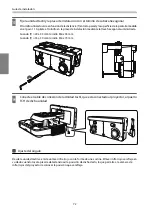 Предварительный просмотр 307 страницы Epson EB-1460Ui Installation Manual