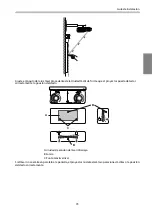 Предварительный просмотр 308 страницы Epson EB-1460Ui Installation Manual