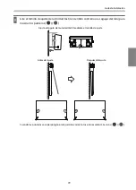 Предварительный просмотр 314 страницы Epson EB-1460Ui Installation Manual