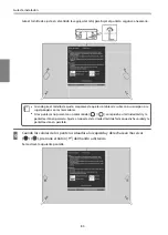 Предварительный просмотр 315 страницы Epson EB-1460Ui Installation Manual