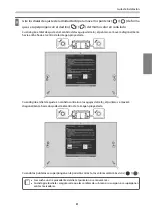 Предварительный просмотр 316 страницы Epson EB-1460Ui Installation Manual