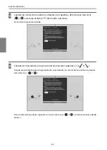 Предварительный просмотр 317 страницы Epson EB-1460Ui Installation Manual