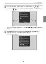 Предварительный просмотр 318 страницы Epson EB-1460Ui Installation Manual