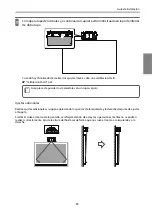 Предварительный просмотр 320 страницы Epson EB-1460Ui Installation Manual