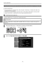 Предварительный просмотр 325 страницы Epson EB-1460Ui Installation Manual