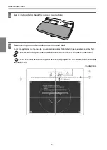 Предварительный просмотр 327 страницы Epson EB-1460Ui Installation Manual