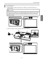 Предварительный просмотр 328 страницы Epson EB-1460Ui Installation Manual