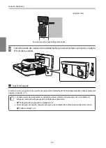 Предварительный просмотр 329 страницы Epson EB-1460Ui Installation Manual