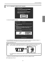 Предварительный просмотр 332 страницы Epson EB-1460Ui Installation Manual