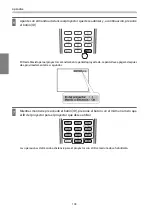 Предварительный просмотр 335 страницы Epson EB-1460Ui Installation Manual