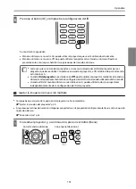 Предварительный просмотр 336 страницы Epson EB-1460Ui Installation Manual