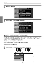 Предварительный просмотр 339 страницы Epson EB-1460Ui Installation Manual