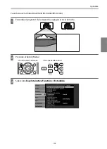 Предварительный просмотр 342 страницы Epson EB-1460Ui Installation Manual