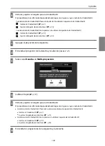 Предварительный просмотр 344 страницы Epson EB-1460Ui Installation Manual