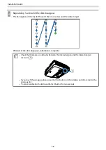 Preview for 59 page of Epson EB-1470Ui Installation Manual