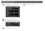 Предварительный просмотр 54 страницы Epson EB-1470Ui User Manual