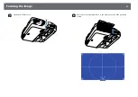 Предварительный просмотр 57 страницы Epson EB-1470Ui User Manual