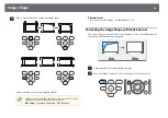 Предварительный просмотр 60 страницы Epson EB-1470Ui User Manual