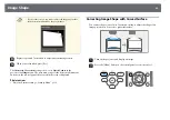 Preview for 62 page of Epson EB-1470Ui User Manual