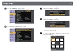 Preview for 63 page of Epson EB-1470Ui User Manual