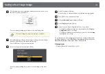 Preview for 158 page of Epson EB-1470Ui User Manual