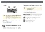 Preview for 160 page of Epson EB-1470Ui User Manual