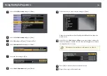 Preview for 163 page of Epson EB-1470Ui User Manual