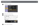 Preview for 166 page of Epson EB-1470Ui User Manual