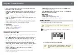 Preview for 167 page of Epson EB-1470Ui User Manual