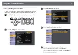 Preview for 170 page of Epson EB-1470Ui User Manual