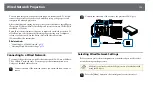 Preview for 173 page of Epson EB-1470Ui User Manual