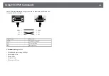 Предварительный просмотр 200 страницы Epson EB-1470Ui User Manual