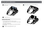 Предварительный просмотр 256 страницы Epson EB-1470Ui User Manual