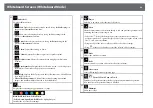 Preview for 98 page of Epson EB-1480Fi User Manual