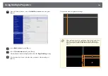 Preview for 146 page of Epson EB-1480Fi User Manual