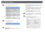 Preview for 160 page of Epson EB-1480Fi User Manual