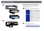 Preview for 164 page of Epson EB-1480Fi User Manual