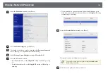 Preview for 165 page of Epson EB-1480Fi User Manual
