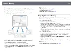 Preview for 179 page of Epson EB-1480Fi User Manual