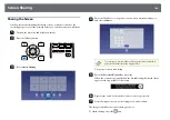 Preview for 180 page of Epson EB-1480Fi User Manual