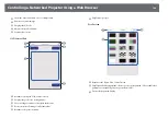 Preview for 186 page of Epson EB-1480Fi User Manual