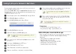 Preview for 190 page of Epson EB-1480Fi User Manual