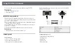 Preview for 192 page of Epson EB-1480Fi User Manual