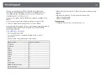 Preview for 193 page of Epson EB-1480Fi User Manual