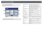 Preview for 197 page of Epson EB-1480Fi User Manual