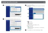 Preview for 200 page of Epson EB-1480Fi User Manual