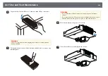 Preview for 246 page of Epson EB-1480Fi User Manual