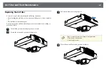 Preview for 247 page of Epson EB-1480Fi User Manual